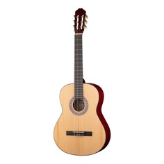 Классические гитары Caraya C955-N
