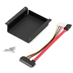 Сетевые аксессуары AURALiC HDD Tool Kit ARIES G1.1