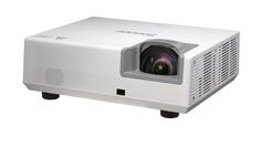Короткофокусные проекторы Sonnoc SNP-BH3700ST