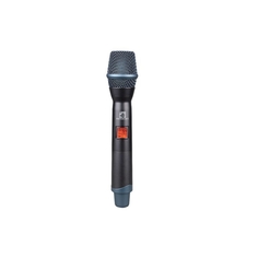 Ручные микрофоны RELACART H-31