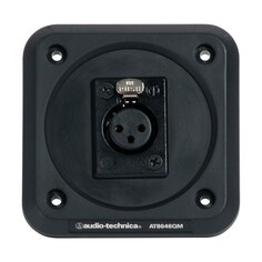 Аксессуары для микрофонов Audio Technica AT8646QM