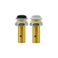 Микрофоны для конференц-систем RELACART BM-110/B