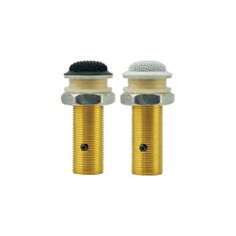 Микрофоны для конференц-систем RELACART BM-111/B