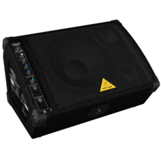 Сценические мониторы Behringer F1320D