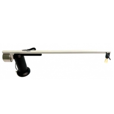 Тонармы поворотные Thorens CA 800