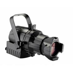 Прожекторы театральные Anzhee Profile MINI 20 RGBW (36°)
