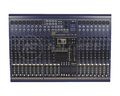 Микшерные пульты аналоговые Anzhee Tetta 16