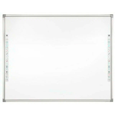 Интерактивные доски DonView HB-82IN-H03