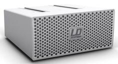 Прочая коммутация LD Systems CURV 500 SLA W