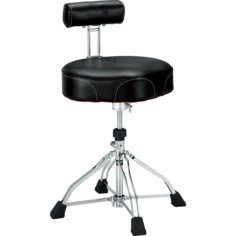 Стулья и коврики для барабанщиков TAMA HT741B