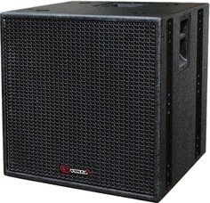 Линейные массивы Volta T-REX TOP