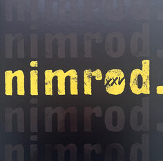 Рок Warner Music Green Day - Nimrod. XXV (Coloured LP Box-set)