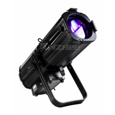 Прожекторы театральные Anzhee PRO Profile 200 ZOOM MK II (3200К)