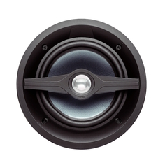 Влагостойкая акустика Focal LITTORA 200 ICW 8