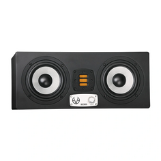 Студийные мониторы EVE Audio SC305