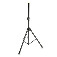 Стойки и держатели для акустики Gravity SP 5212 B