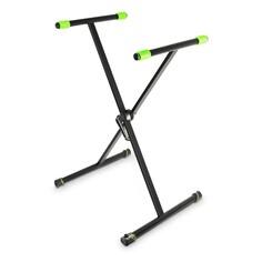 Подставки и стойки для клавишных Gravity KSX 1