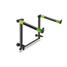 Подставки и стойки для клавишных Gravity KSX 2 T