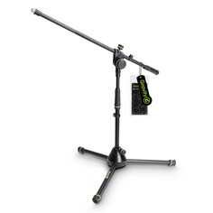 Стойки и держатели Gravity MS 4221 B