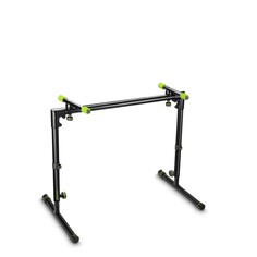 Подставки и стойки для клавишных Gravity KS TS 01 B
