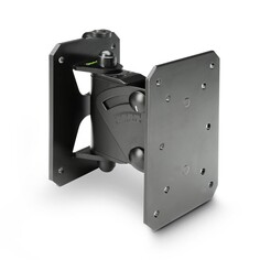 Стойки и держатели для акустики Gravity SP WMBS 20 B