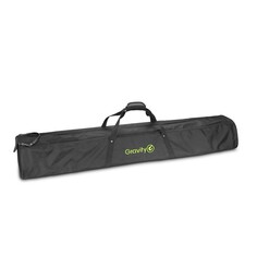 Чехлы и кейсы для акустики Gravity BG SS 2 XLB
