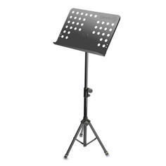 Пюпитры Gravity NS 411