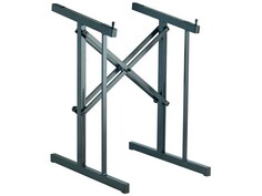 Стойки и держатели для акустики Proel KS300