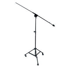 Стойки и держатели Proel PRO400