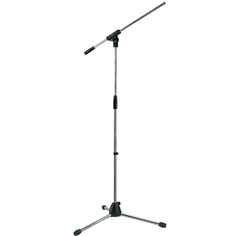 Стойки и держатели Proel RSM170