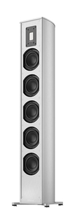 Активная напольная акустика Piega Premium 501 Wireless Gen 2