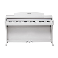 Цифровые пианино Kurzweil M120 WH