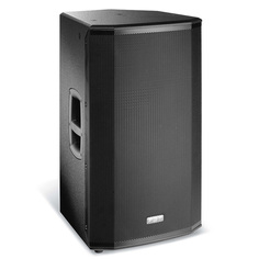 Активная акустика FBT VENTIS 115A