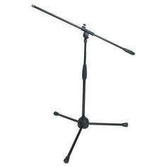 Стойки и держатели Proel RSM181