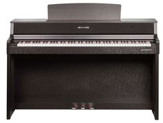 Цифровые пианино Kurzweil CUP410 SR