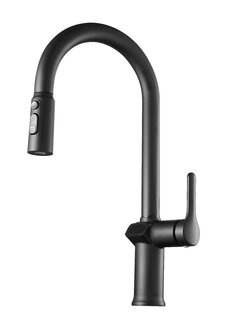 Смеситель для кухни ESKO ЕСКО