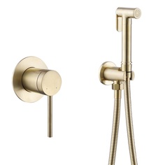 Смеситель ABBER