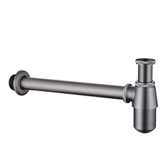 Сифон для раковины ABBER