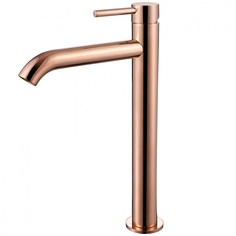 Смеситель ABBER