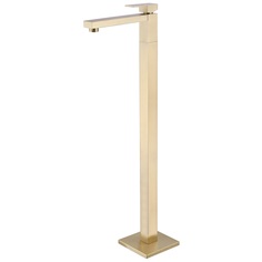 Смеситель ABBER