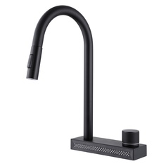 Смеситель ABBER