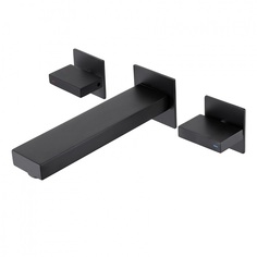 Смеситель ABBER