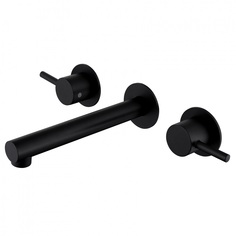 Смеситель ABBER