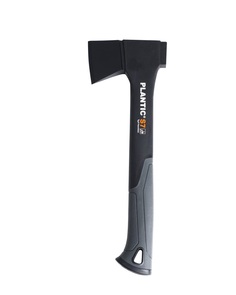 Топор универсальный Plantic