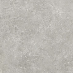 Керамогранит DELACORA