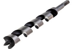 Сверло по дереву MAKITA