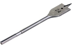 Сверло по дереву MAKITA