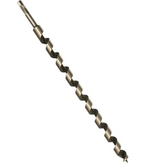 Сверло по дереву MAKITA