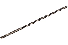 Сверло по дереву MAKITA