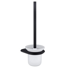 Щетка для туалета ABBER